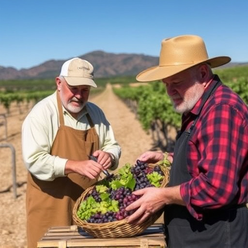 wineries near sonoita az