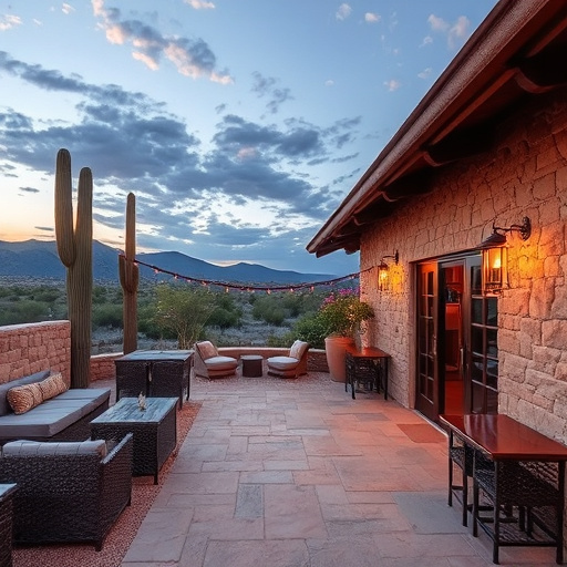 wineries near sonoita az