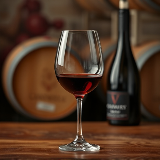 Uncover Top Wineries Near Sonoita AZ for Private Tastings