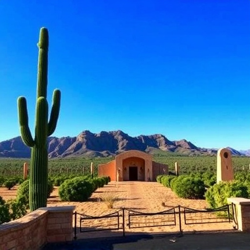 wineries near sonoita az