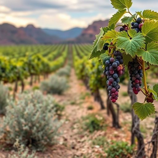 wineries near sonoita az