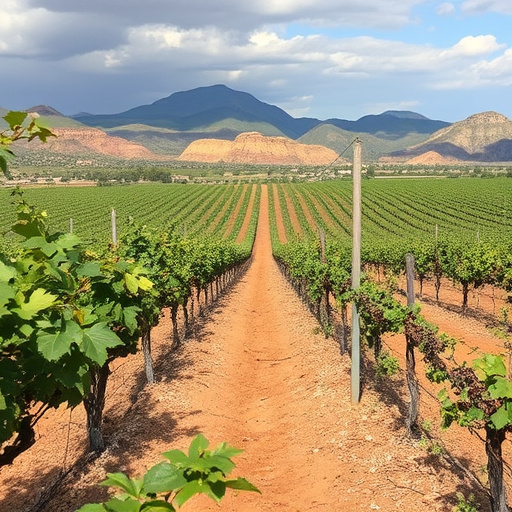 winery sonoita az