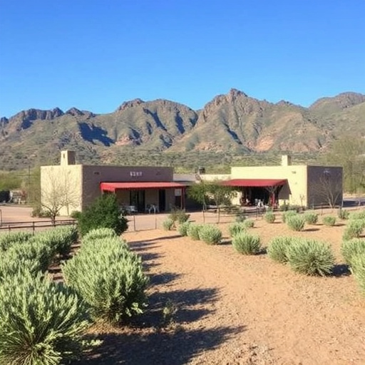 winery sonoita az