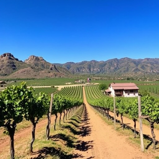 winery sonoita az