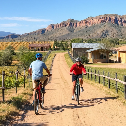 winery sonoita az