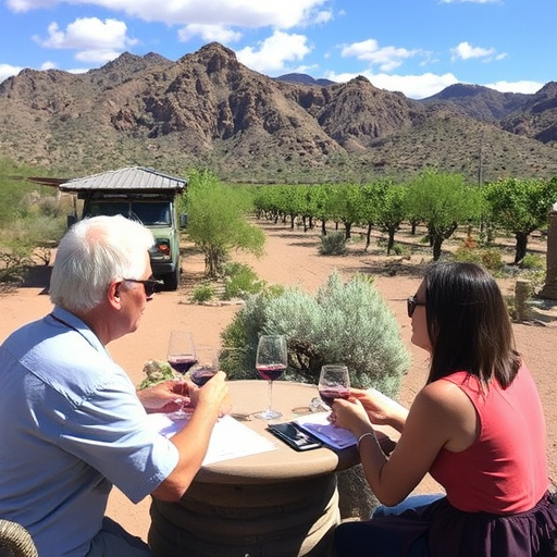 winery sonoita az