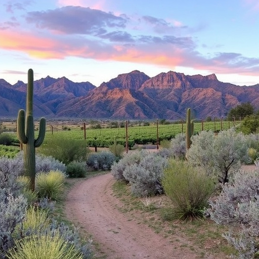 winery sonoita az