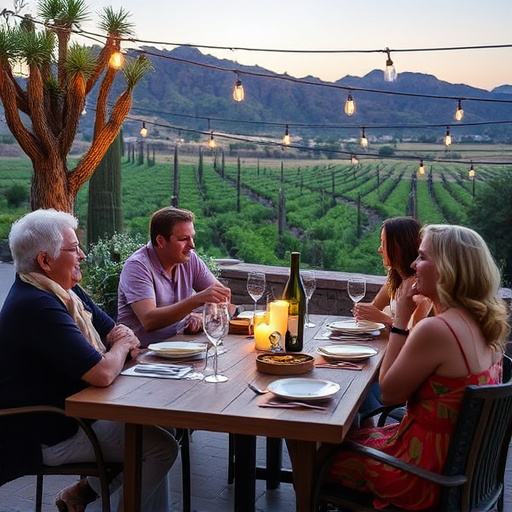 winery sonoita az