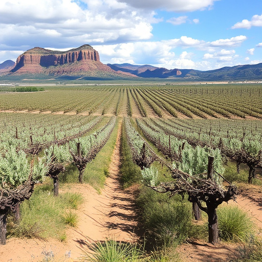 winery sonoita az