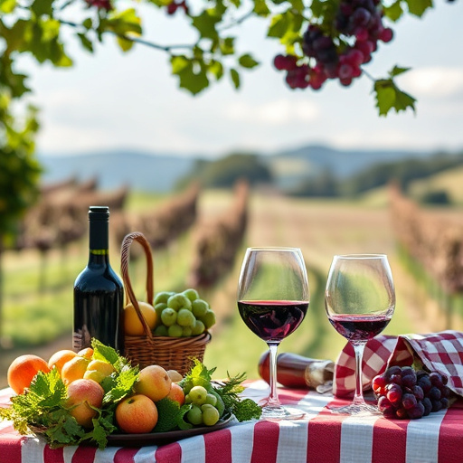 winery sonoita az