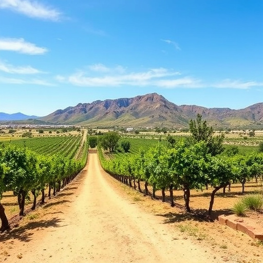 winery sonoita az