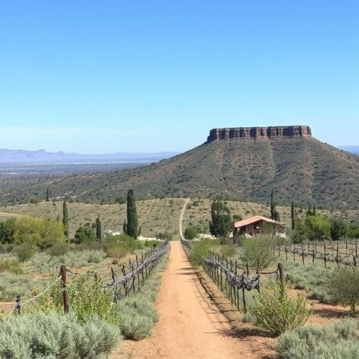 winery sonoita az