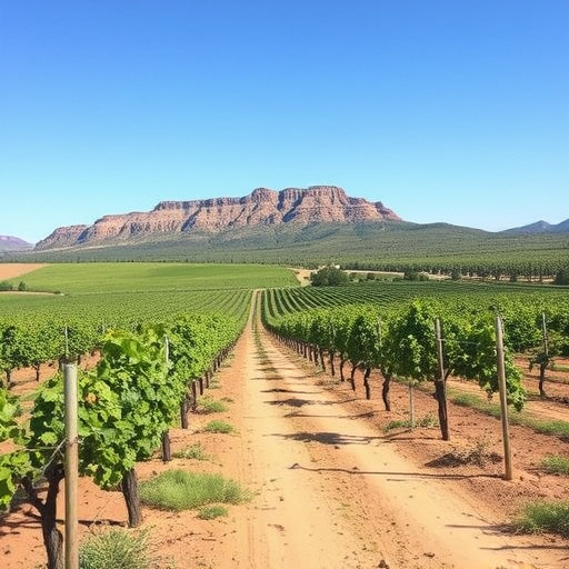 winery sonoita az
