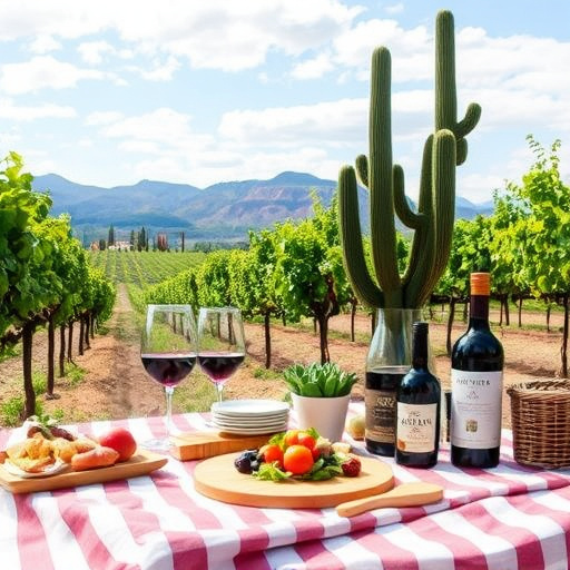 winery sonoita az