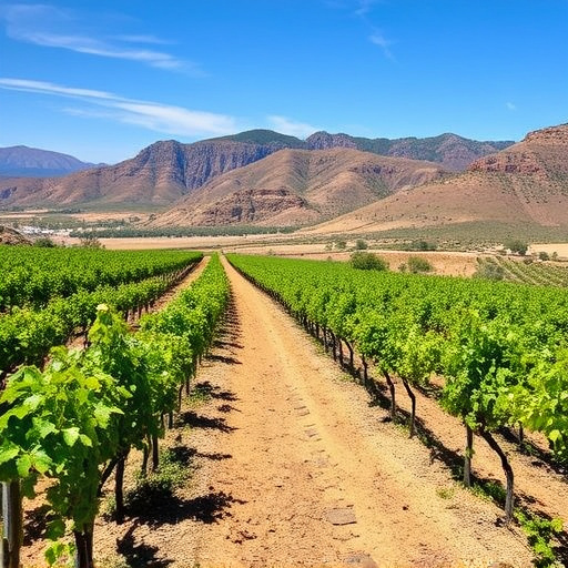 winery sonoita az