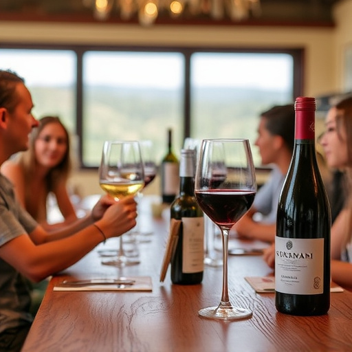 winery sonoita az