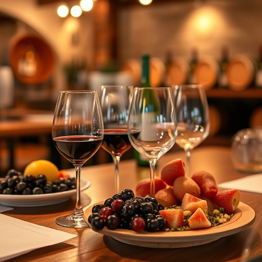 winery sonoita az