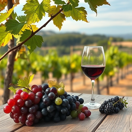 winery sonoita az