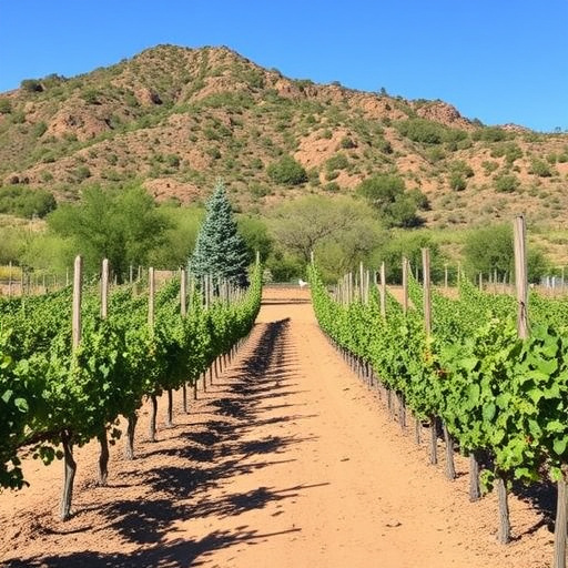 winery sonoita az