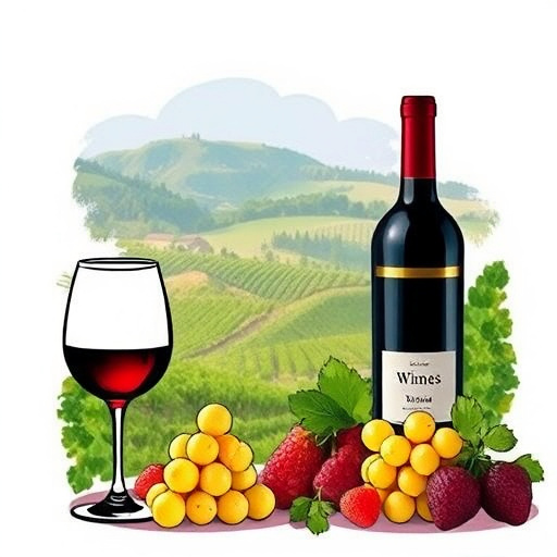 winery sonoita az