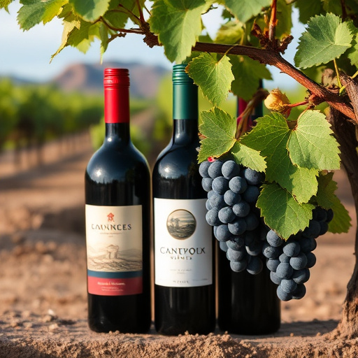 winery sonoita az