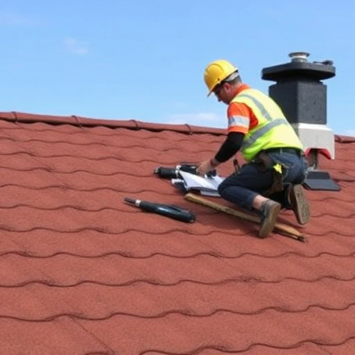 Affordable Roofing Oro Valley