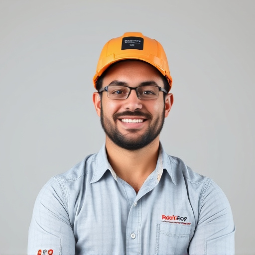 Affordable Roofing Oro Valley: Licensed, Insured Experts Ensure Quality Safety