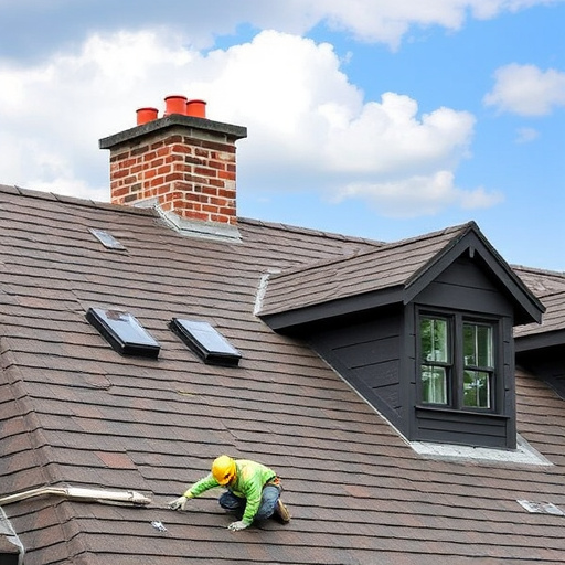 Affordable Roofing Oro Valley