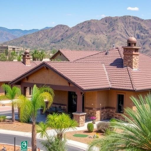 Affordable Roofing Oro Valley