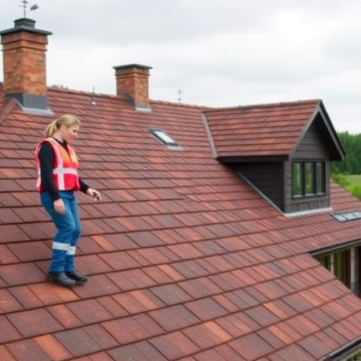 Affordable Roofing Oro Valley