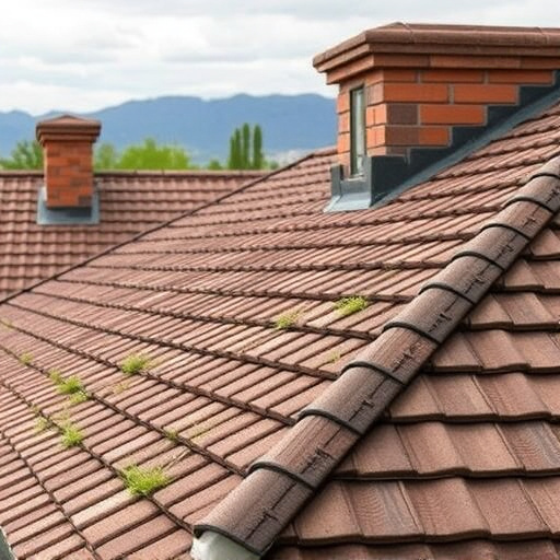 Affordable Roofing Oro Valley