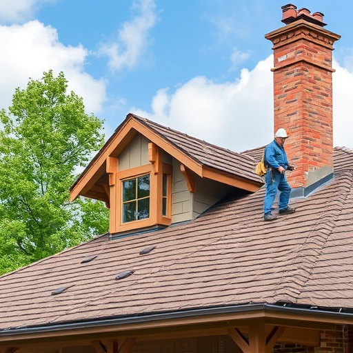 Affordable Roofing Oro Valley
