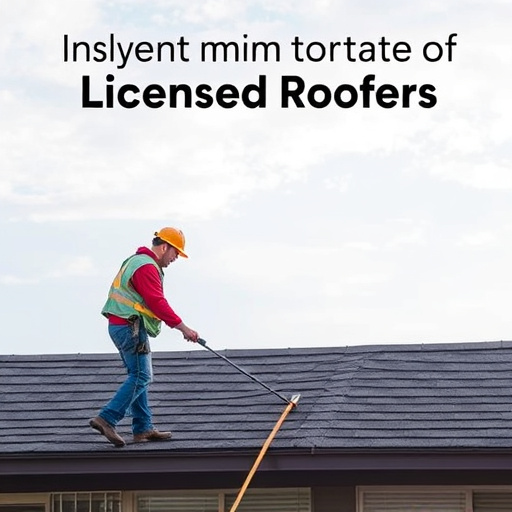 Affordable Roofing Oro Valley
