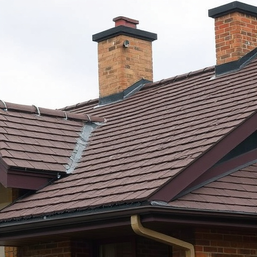 Affordable Roofing Oro Valley