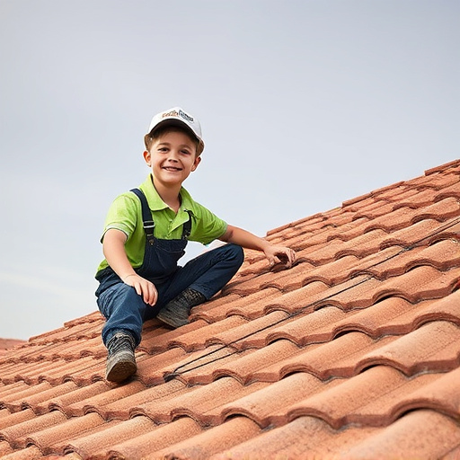 Experienced Roofers: Affordable Fixes for Oro Valley Homes