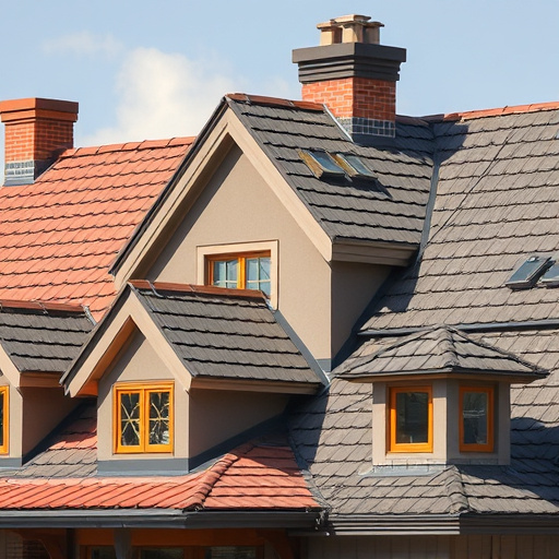 Affordable Roofing Oro Valley