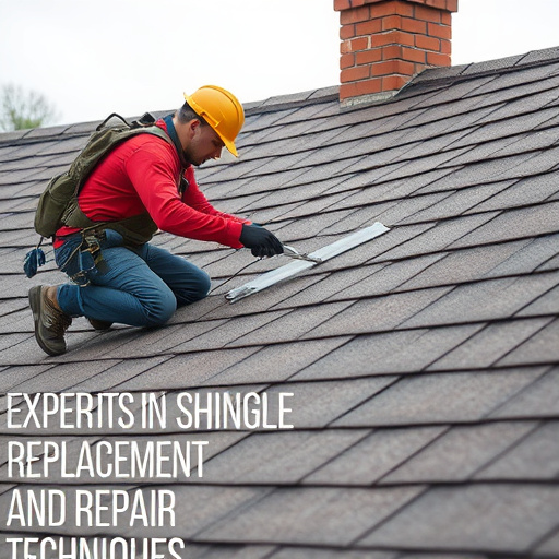 Affordable Roofing Oro Valley