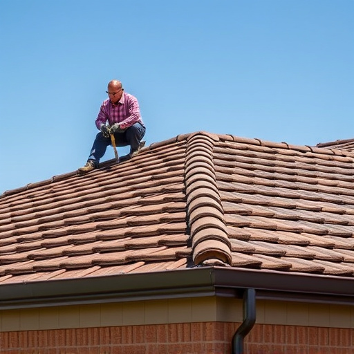 Affordable Roofing Oro Valley: Emergency Tarps and Long-Term Solutions