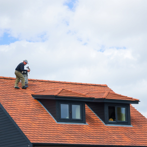 Affordable Roofing Oro Valley