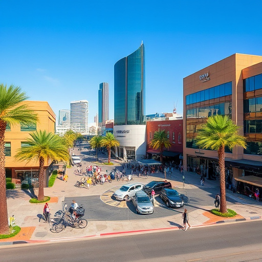 Arizona