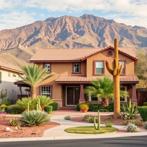 Arizona