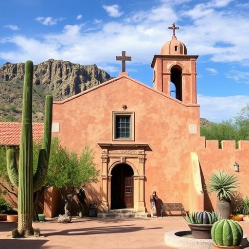 Arizona