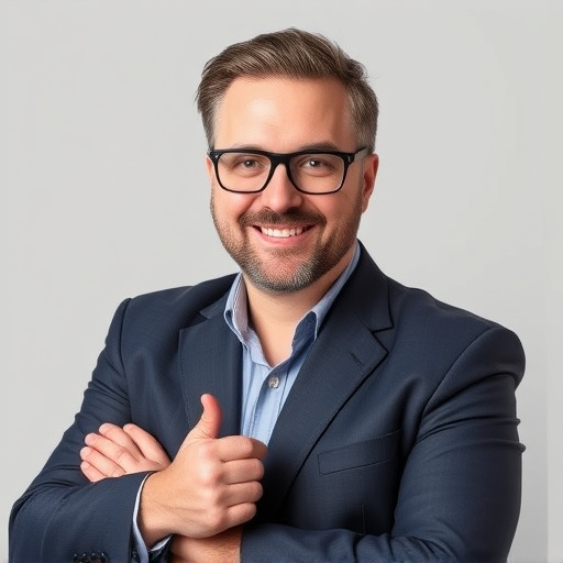 Smart Tags Revolutionize Tucson Real Estate Pool Listings