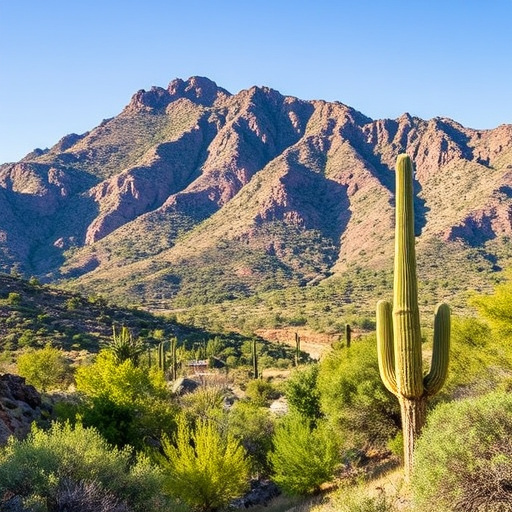 Arizona