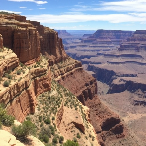 Arizona