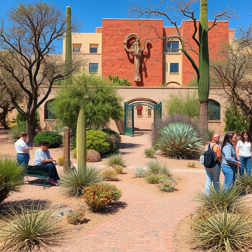 Arizona