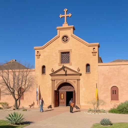 Arizona