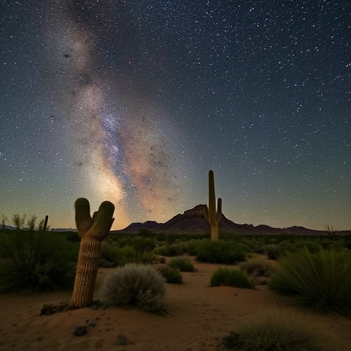 Arizona
