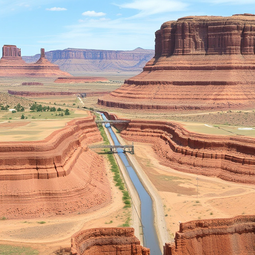 Arizona