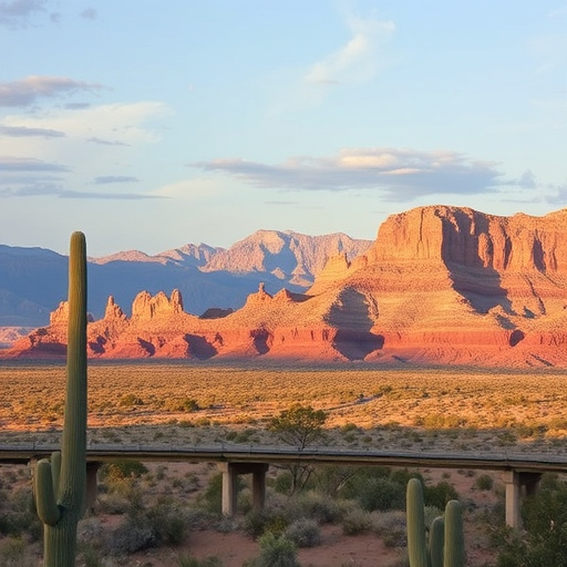 Arizona